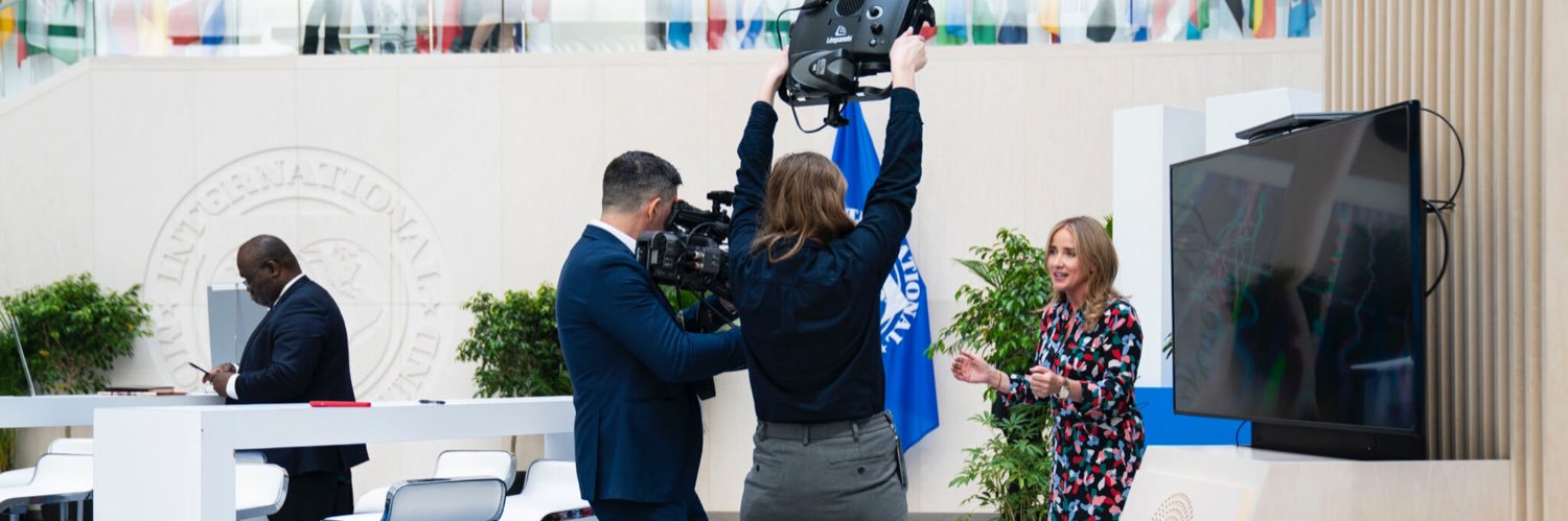 Amanda Walker banner