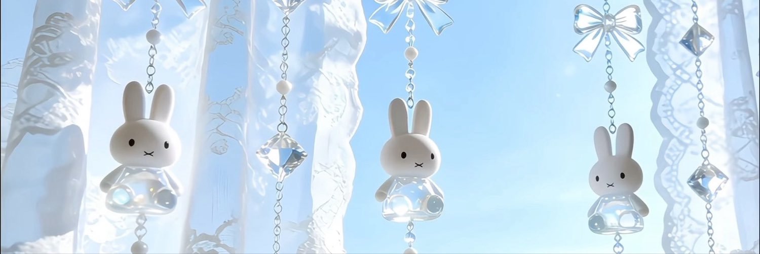 tomatoToT_'s profile banner image