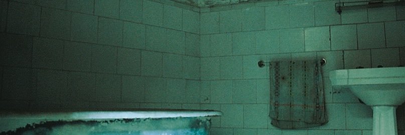 ؘ banner