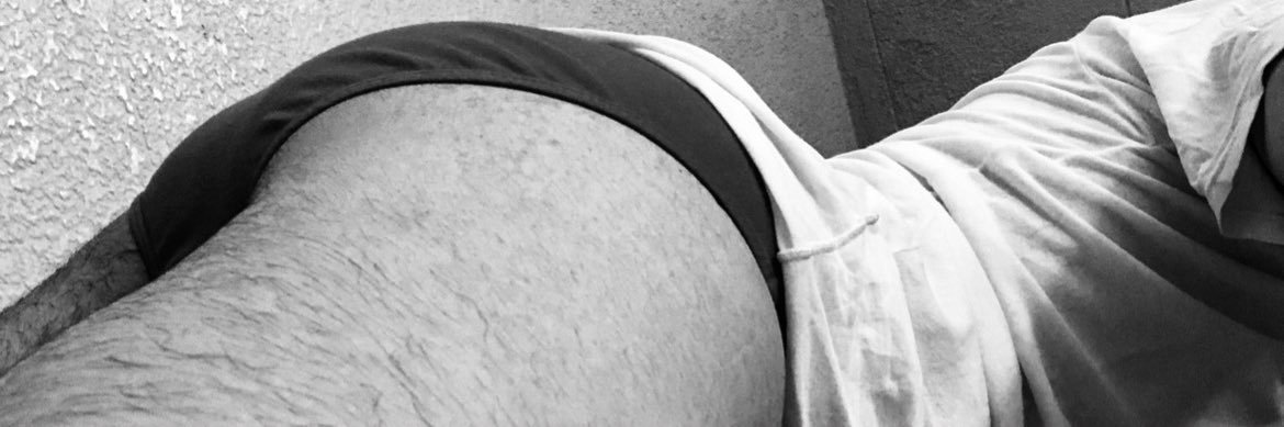 HotGuy069's profile banner image
