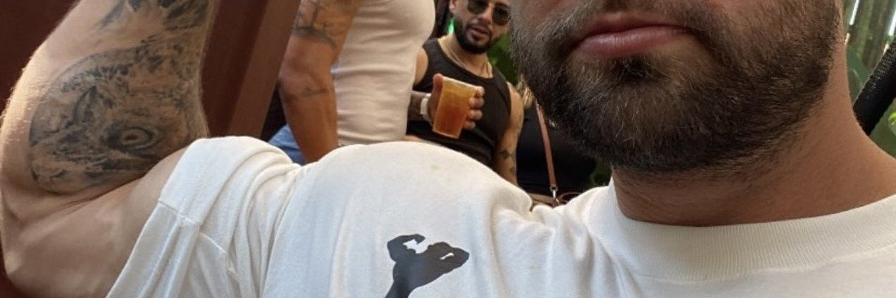 Cash_master360's profile banner image