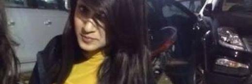naazish18's profile banner image
