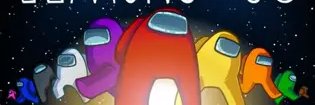 oofcraft67's profile banner image