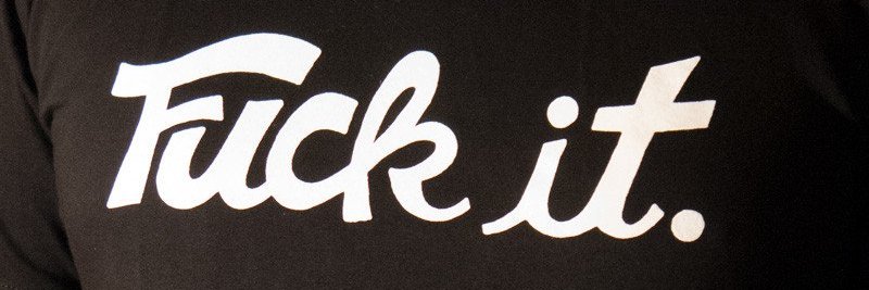 i_always_ai's profile banner image