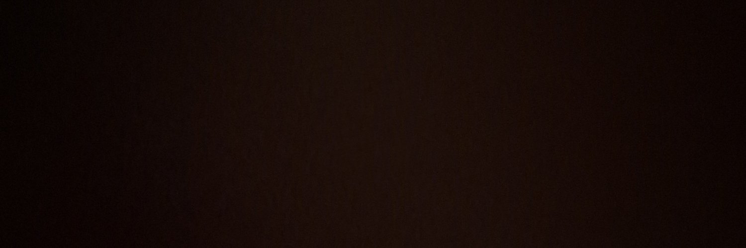 starkLed69's profile banner image