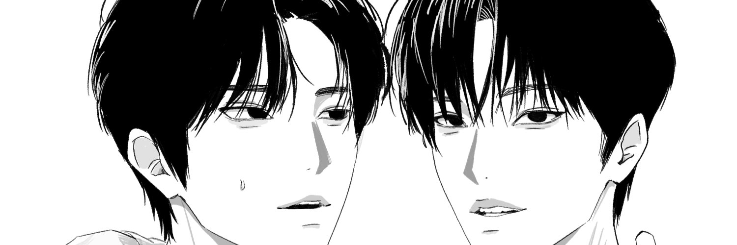 Tigergensing's profile banner image