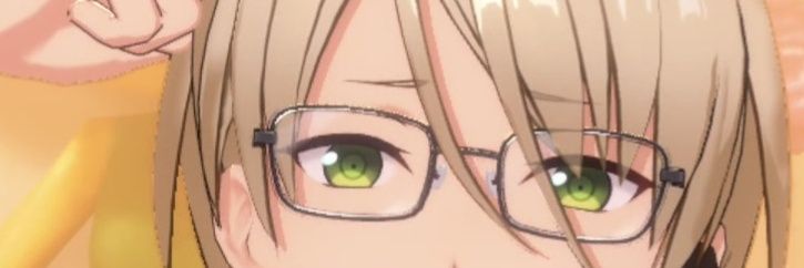 love_ui_sub's profile banner image