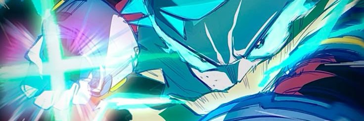 gearshift3r's profile banner image