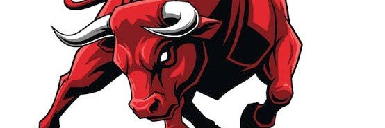 Hboyjoin's profile banner image