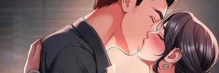 M_loverboy01's profile banner image