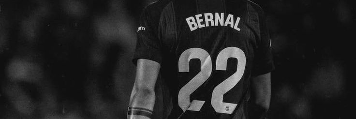 marcbernxl_'s profile banner image