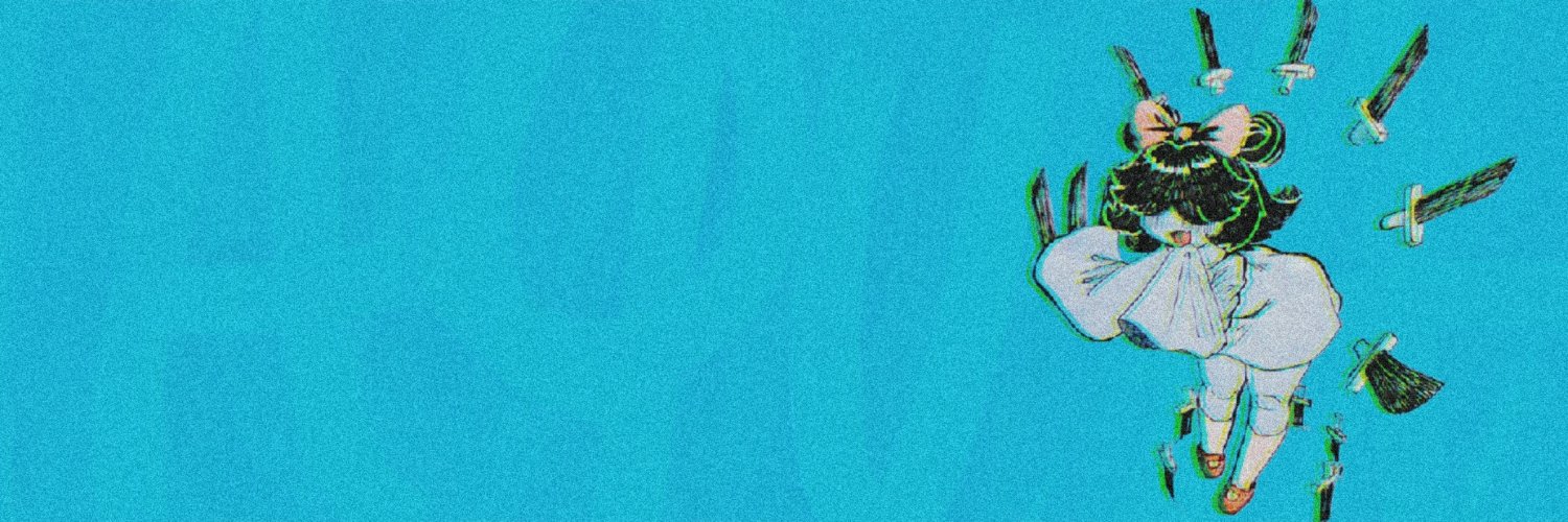 SHARPY0UNG's profile banner image