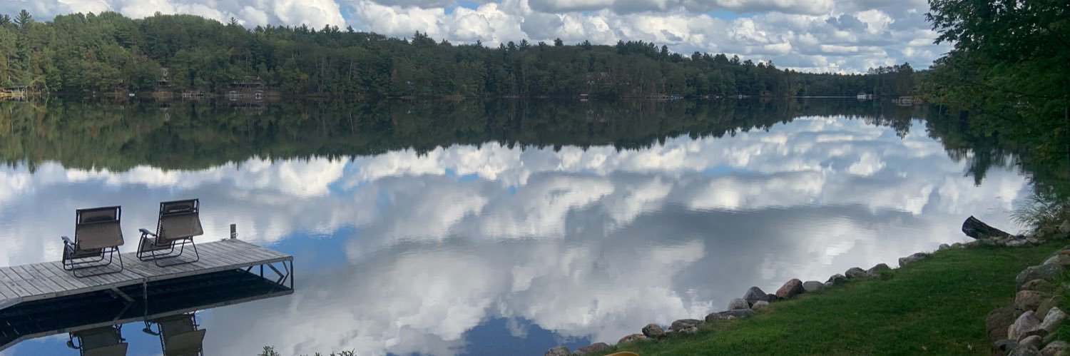 gspy's profile banner image