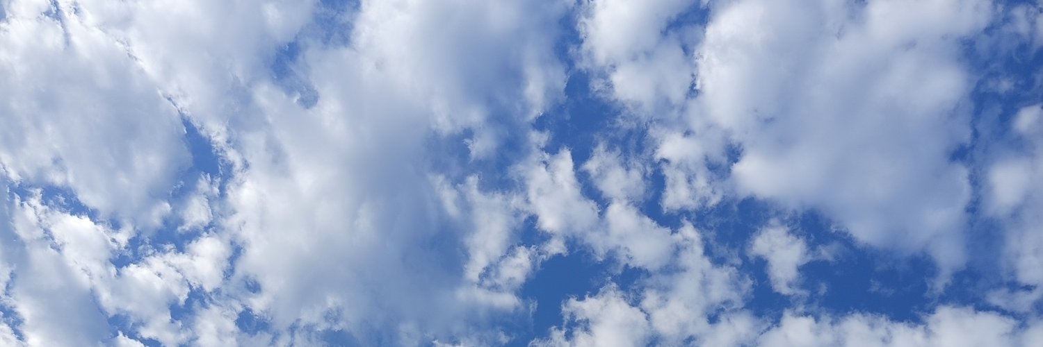beeashqym's profile banner image