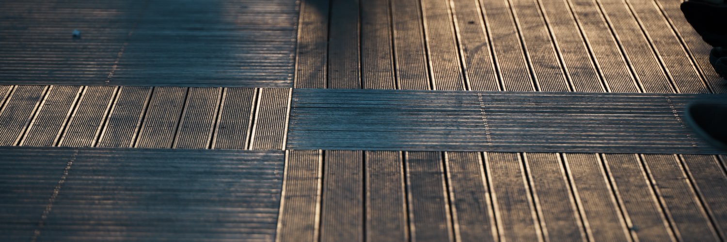 Dirueg_'s profile banner image