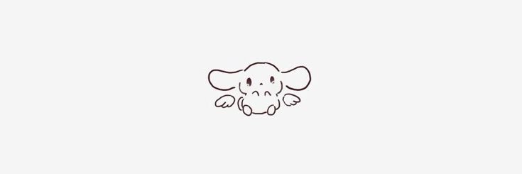 maisiepy2's profile banner image