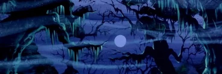 DoodleBugCircus's profile banner image
