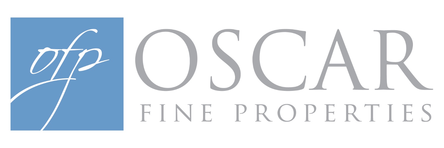 oscarfineprop's profile banner image