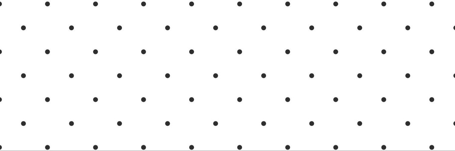 hzdp8's profile banner image