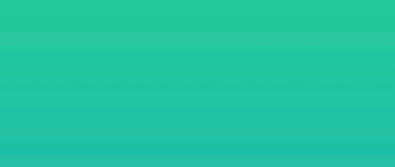 DSLnBADDIES's profile banner image