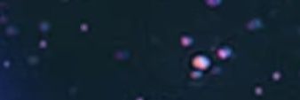 3tuki_10's profile banner image