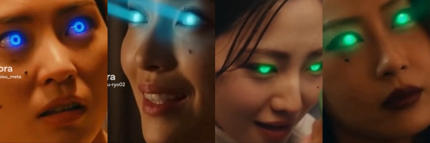 mindcontrol1100's profile banner image