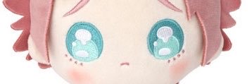 ( ^ω^ ) banner