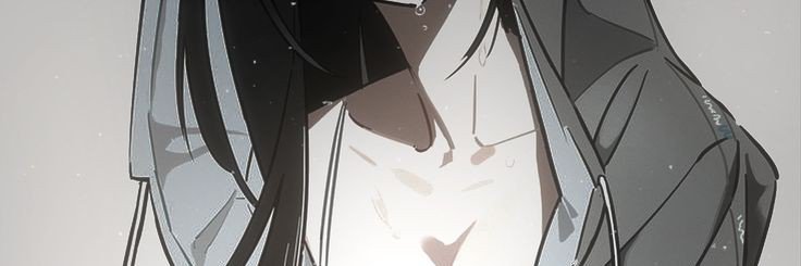 solanesdiaryy's profile banner image