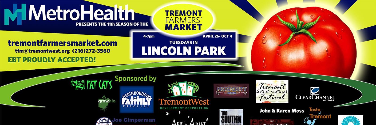 TremFarmMarket's profile banner image