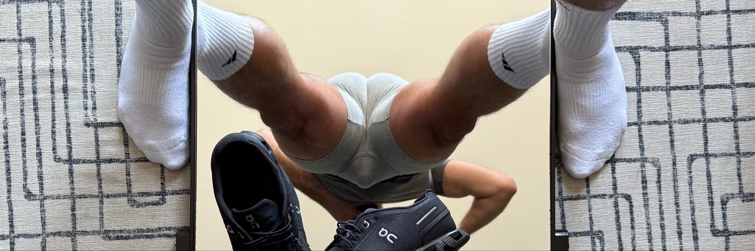 Puupp_Y's profile banner image