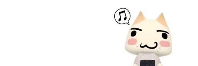 jeiberri_'s profile banner image