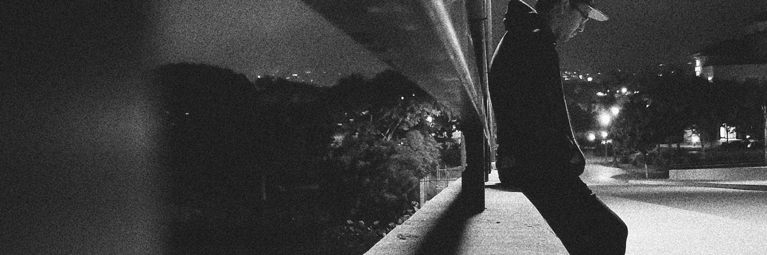designedbymatty's profile banner image