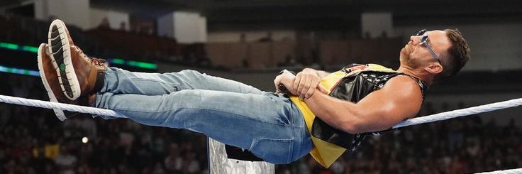 WeWantLAKnight's profile banner image
