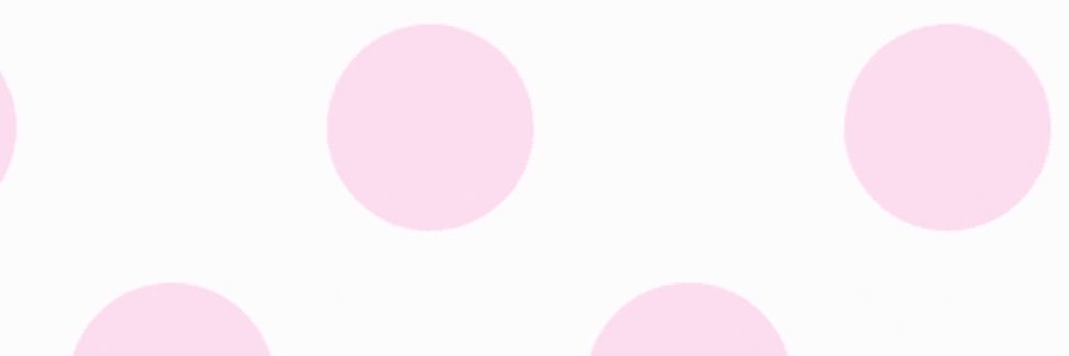 kissbitez's profile banner image