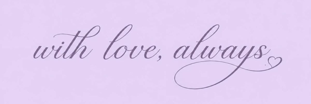 kiitmews's profile banner image