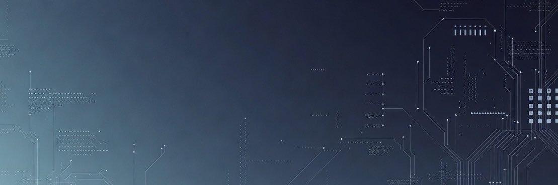 alanlab_ai's profile banner image