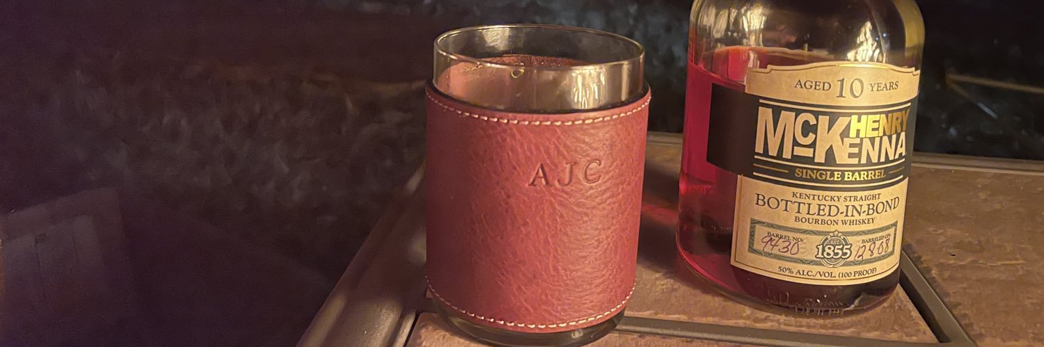 heyalexcarter's profile banner image