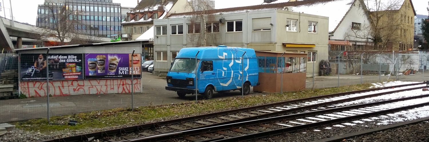 🇨🇭Stefan ☮️🌍 banner