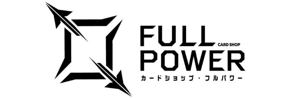 FULLPOWER_aka's profile banner image