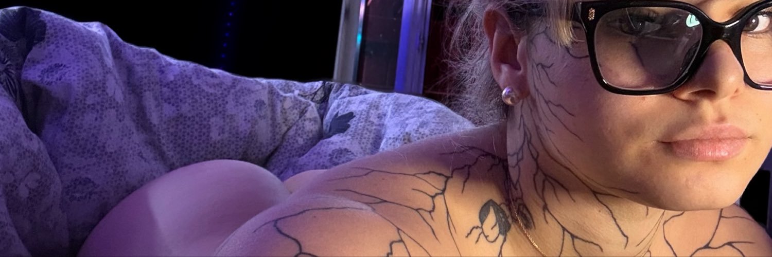 Bunny_devil2's profile banner image