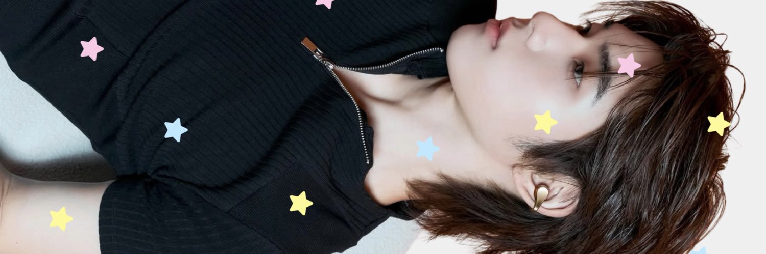 ale ྀི banner