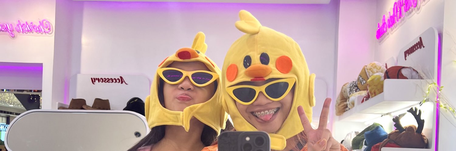 dayandaaaan20's profile banner image