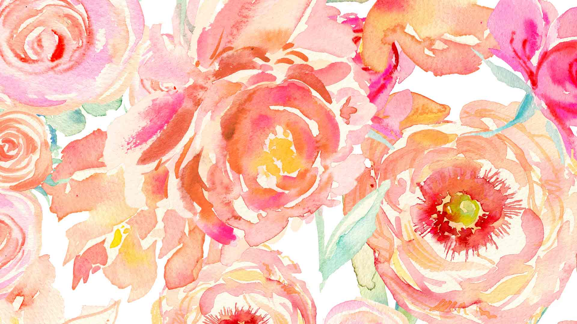 kemalanuar's profile banner image
