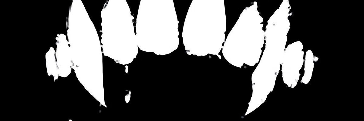 Huierri's profile banner image