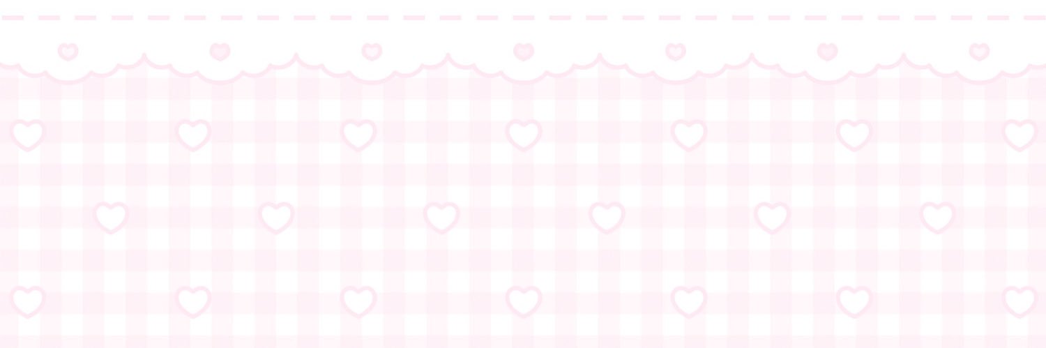 _s2ua__'s profile banner image