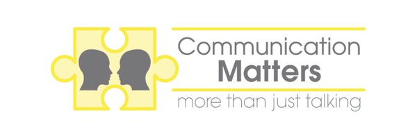 Comm_Matters Profile Banner