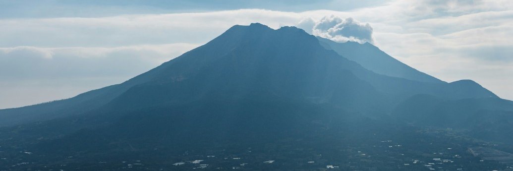 Luckym1n9's profile banner image