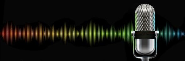 UHearMeInc's profile banner image