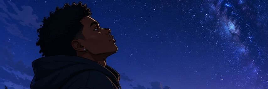 Bigto_bi's profile banner image