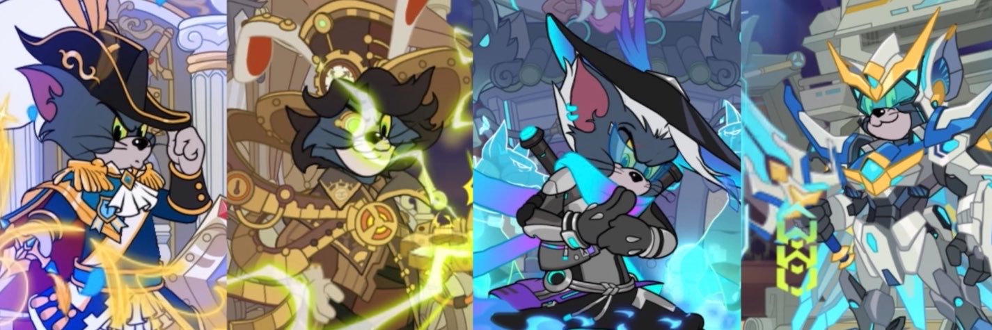 tabunArobaretto's profile banner image
